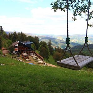 Le Schallern