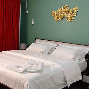 Chambres D'Hotes Centre Ville